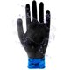 thumbnail image 5 of Guantes multifuncionales para herramientas de jardín Guantes impermeables transpirables resistentes a puñaladas (M), 5 of 8