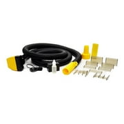 Flowbee Haircutting System