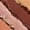 Going Nude, variant on Hard Candy, Top Ten Eyeshadow Palette, 10 Long-Lasting Shades