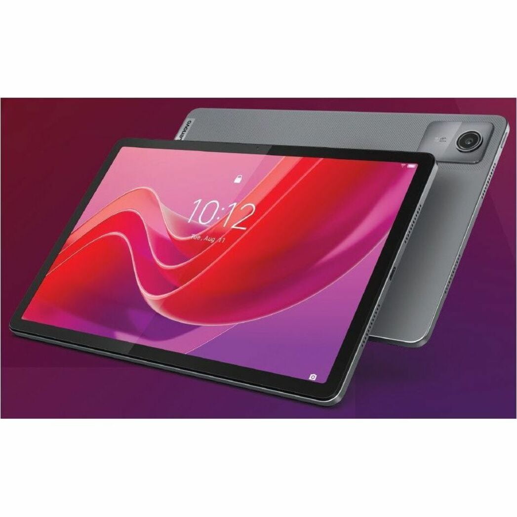 Lenovo Tablet K11 TB330XU 11