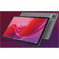 thumbnail image 6 of Lenovo Tablet K11 TB330XU 11" TAB 8G 128GB US CML Luna Grey ZADG0016US, 6 of 6