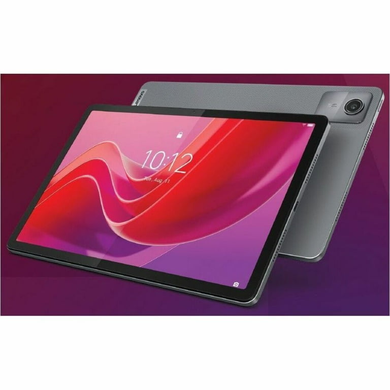 Lenovo Tablet K11 TB330XU 11