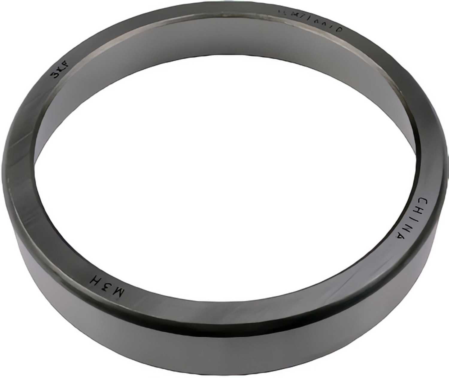 SKF JM716610 VP Bearing Race JM716610VP For Ford GMC Chevrolet