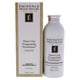 thumbnail image 1 of Exfoliante Eminence Eminence Stone Crop Oxygenating Fizzofoliant Exfoliante Unisex 4.2oz, 1 of 1