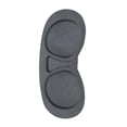 thumbnail image 6 of Jesscasday Protect Cover Anti-Light Leaking Eyes Pad for Pico Neo 3 VR Lens Accessories, 6 of 7