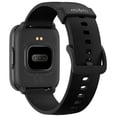 thumbnail image 3 of Reloj Inteligente Mibro C2 20 Modos Deportivos Pantalla HD de 1.69'' SpO2 NFC 2ATM Negro, 3 of 10