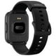 thumbnail image 3 of Reloj Inteligente Mibro C2 20 Modos Deportivos Pantalla HD de 1.69'' SpO2 NFC 2ATM Negro, 3 of 10
