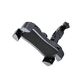 thumbnail image 1 of Greeniant Soporte de teléfono inteligente para patinete eléctrico ABS, giratorio de 360 grados, soporte Universal para teléfono móvil Patinetes eléctricos, 1 of 6