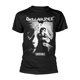 thumbnail image 1 of Discharge - Camiseta Ignorance para Adultos Unisex (Negro), 1 of 2