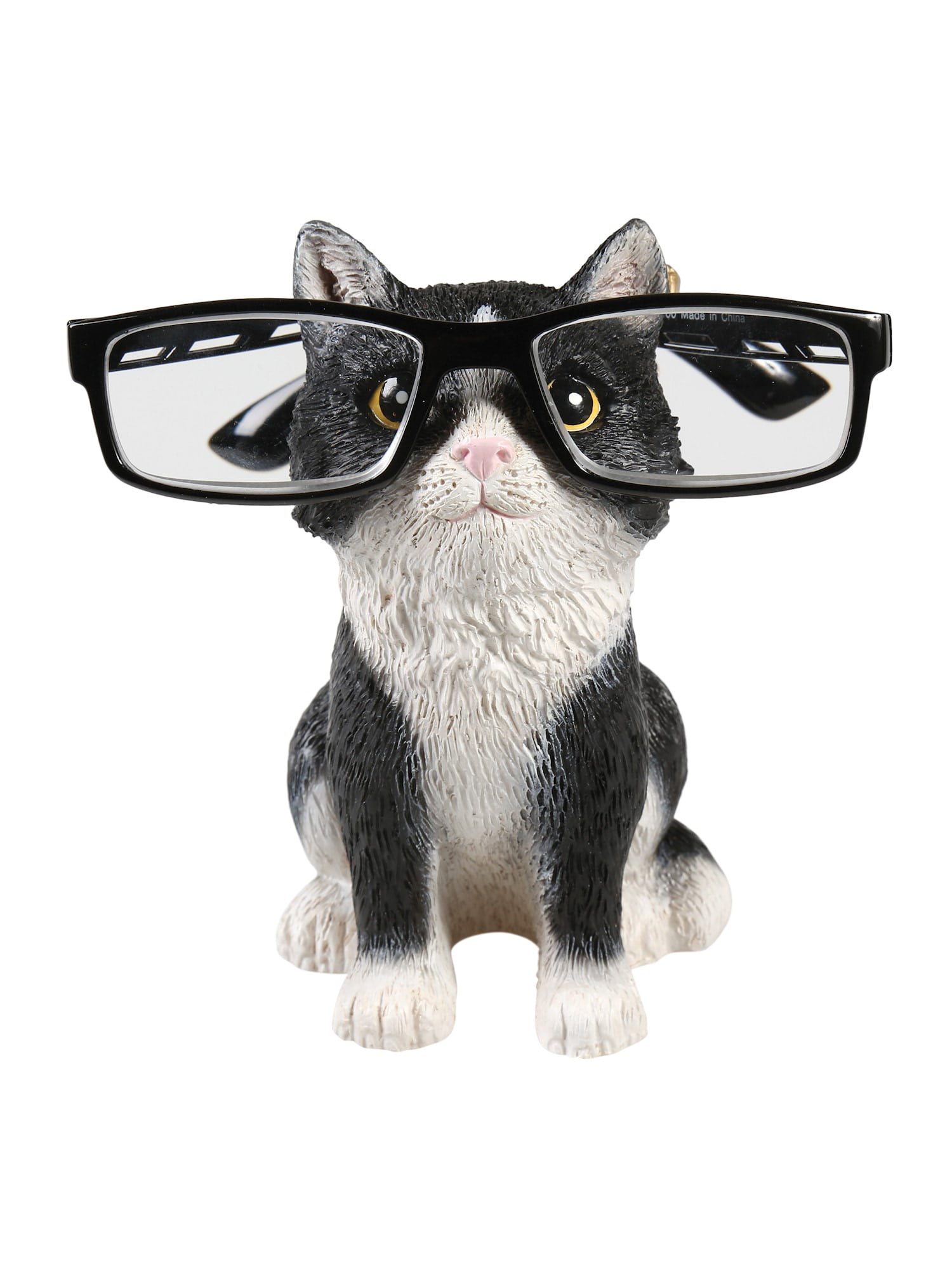 Sunglasses Holder Stand Cats Eyeglass Holders