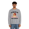 thumbnail image 4 of Pharmacy Tech Sweatshirt, Gifts, Crewneck, 4 of 6