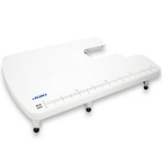 Wide Table (13" x 21-1/2" - J-FT), Juki #81004558