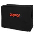 thumbnail image 1 of Orange Cover for OBC810 Cabinet, 1 of 1