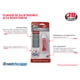 thumbnail image 2 of J-B Weld Fijador De Roscas 6ml Alta Resistencia Perma-Lock J-B Weld ., 2 of 4