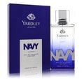 thumbnail image 1 of Yardley Navy Eau de Toilette Spray de Yardley London Yardley London Model, 1 of 7