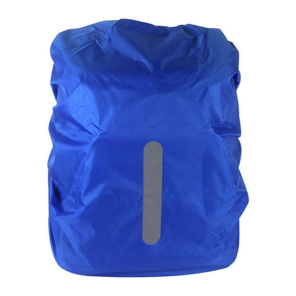 ZHaobin Backpack Rain Cover Waterproof for Backpack 10L 25L 30L 35L 40L 50L 65L 70L 80L Dust-Prevention Outdoor Camping Hiking Bag Rainc (XXL)