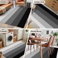 thumbnail image 5 of Non-Slip Rug Pad Rugs Rectangle Area Rugs 3x5Ft Soft Carpet Pads for Living Room Kids Room,, 5 of 9