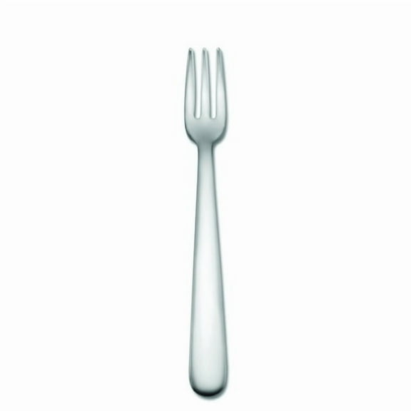 (Price/Pack)Oneida Windsor Iii Oyster Cocktail Fork, 36 Each, 1 per case