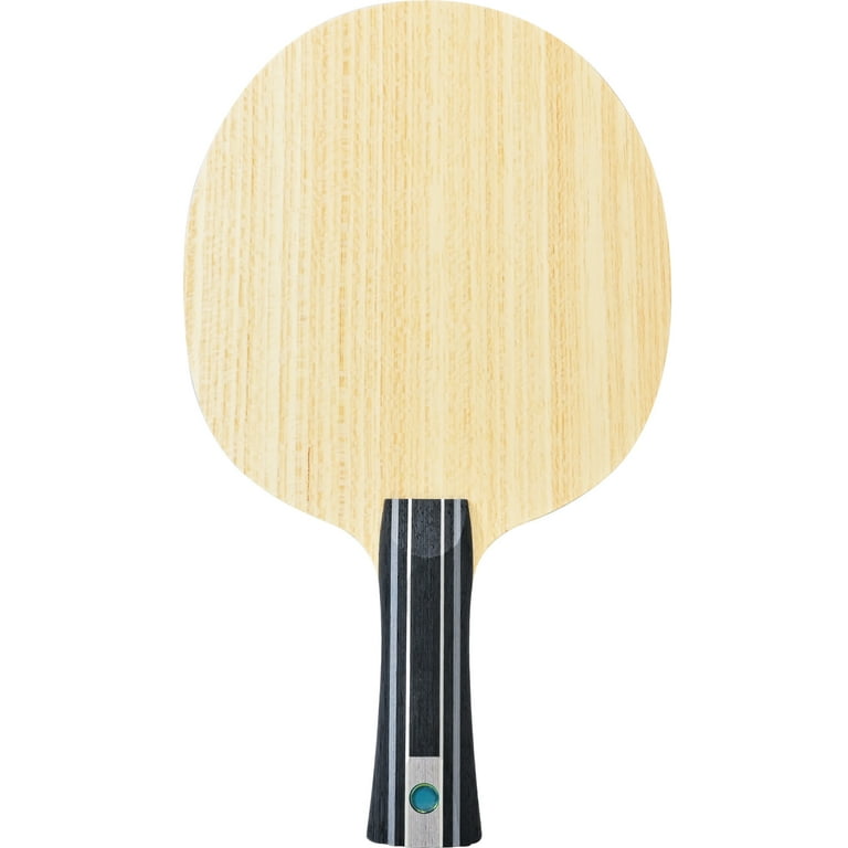 BUTTERFLY - 張本ZLC FL Butterfly Fan Zhendong ZLC FL - Walmart.com