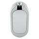 thumbnail image 4 of Cepillo de baño de acero inoxidable NikouMX, 4 of 8