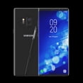 thumbnail image 2 of Samsung Galaxy Note 9, 128 Gb, Negro, 100% Auténtico Samsung Samsung Galaxy Note 9 / Smartphone / Reacondicionado, 2 of 2