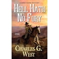 thumbnail image 1 of Pre-Owned Hell Hath No Fury (Mass Market Paperback) 0786042001 9780786042005, 1 of 1