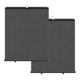 thumbnail image 1 of Retractable car side window sunshade shade roll-up sun visor, 1 of 5