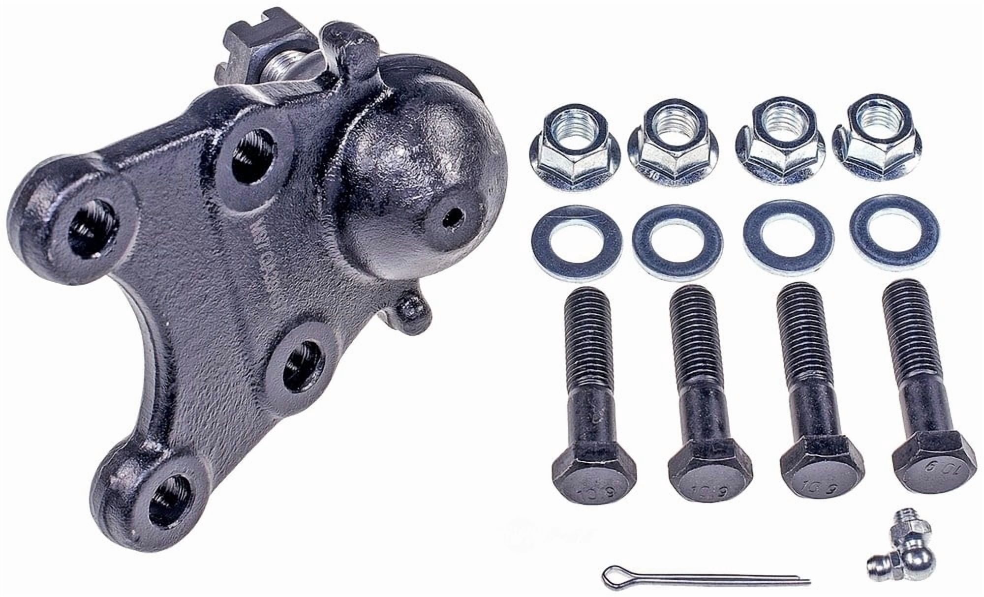 FVP BJ91015 Suspension Ball Joint