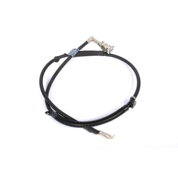 Battery Cable