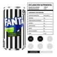 thumbnail image 4 of Refresco Fanta Beetlejuice a Multisabor 6 pack 235 ml c/u, 4 of 4