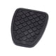 thumbnail image 4 of 2 embrague de freno de goma 73601-5010, accesorios para automóviles, piezas de repuesto de alto rendimiento 36015-ga110 36015-ga111 para Forester 2 piezas, 4 of 8