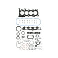 thumbnail image 7 of DNJ EK243 Engine Rebuild Kit Fits Cars & Trucks 2009-2016 Honda CR-Z Fit 1.5L L4 16V SOHC 1497cc, 7 of 7