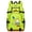 Color4, variant on Student Back to School Bookbag The Simp_sons Graphic Knapsack Casual Daypack Lightwieght Travel Rucksack for Outdoor