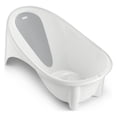 thumbnail image 1 of Bañera para Bebe Fisher Price Simple Fit, 1 of 3