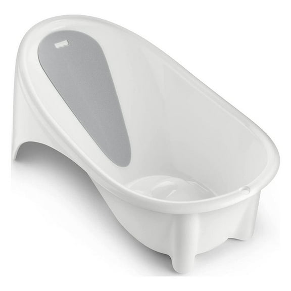 Bañera para Bebe Fisher Price Simple Fit