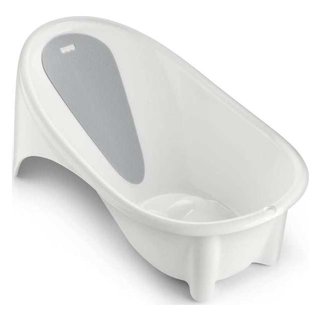 Bañera para Bebe Fisher Price Simple Fit