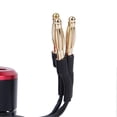 thumbnail image 3 of Accessoires de remplacement pour hélicoptères et avions télécommandés à moteur électrique, 3 of 4