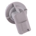 thumbnail image 4 of 4425186 XS4113K370CD Brake Light Stop Lamp Bulb Socket Plug fit for Ford Focus MK1 MK2 1998-2002 2003 2004 2005 2006 2007 2008, 4 of 5