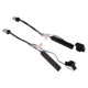 thumbnail image 1 of LH RH Front Door Handle Small Button for Kia KX5 SPORTAGE QL 2016 82657D9000, 1 of 5