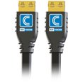thumbnail image 2 of 25FTPROAV/IT18GBHDMICABLE BLACKACTIVEHDMI18G, 2 of 3