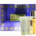 thumbnail image 3 of WHITE DIAMONDS by ELIZABETH TAYLOR, 3 of 3