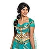 Women's Aladdin™ Jasmine Wig