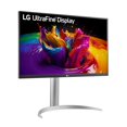 thumbnail image 3 of LG 27 33840x2160 HDMI LG 27UP850WLG, 3 of 8