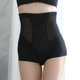 thumbnail image 4 of Body moldeador para mujer, corsé moldeador abdominal, levantador de cintura y adelgazante de cadera., 4 of 6