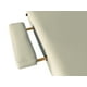 thumbnail image 2 of Cama de Masaje 001  Crema, 2 of 8