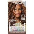 thumbnail image 2 of L'oreal Paris Feria Permanent Hair Color, 2 of 3