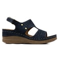 thumbnail image 1 of Sandalias Flexmas 101 para Mujer, 1 of 4