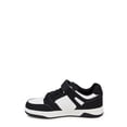 thumbnail image 4 of TRX Youth Boys' Skate Sneaker, 4 of 10
