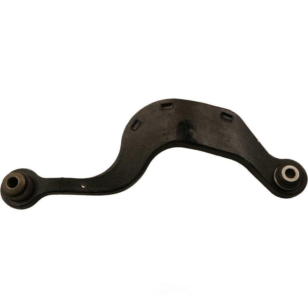 QuickSteer X641644 Suspension Control Arm