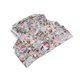thumbnail image 1 of Adult Nappy Pants Waterproof Breathable Leakproof Adjustable Elderly Diaper for Adults and Elderly, 1 of 5